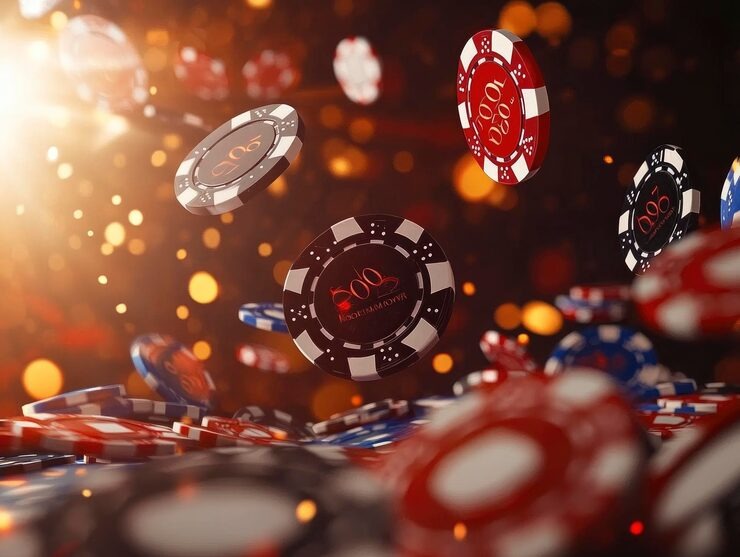 r6660d মোবাইল-প্রথম ইন্টারফেস সাপোর্ট